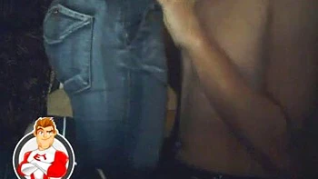 Homemade porn: Blowjob, Cowgirl  Amateur Porn