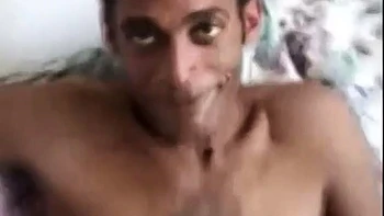 Chubby plumper getting fucked: Blowjob, Missonary  Big Tits Porn