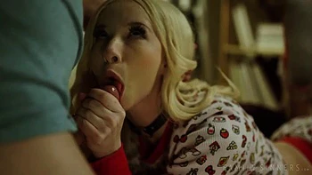 Lopi: Blowjob, Doggy  Missonary Porn