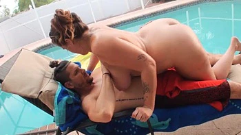 Jiggle jiggle cellulite: Cowgirl, Babe  Big Ass Porn