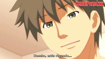 Cartoon: Chaturbate, Asian  Japan Porn