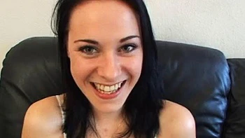 Amwf Molly: Blowjob, Doggy  Cowgirl Porn