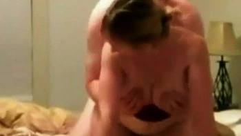 New  Standing doggystyle: Blowjob, Big Tits  Amateur Porn