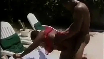 Ms Juicy: Blowjob, Doggy  Cowgirl Porn