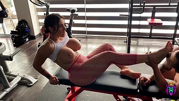 Yineleone: Blowjob, Amateur  Anal Porn