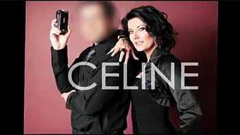 FemaleAgent. A woman s POV by Female Agent: Amateur, Milf  Blonde Porn