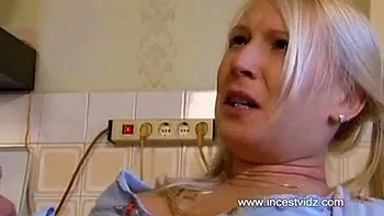 Huus: Blowjob, Babe  Anal Porn