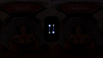 Big tits: Blowjob, Mature  Vr VR Porn