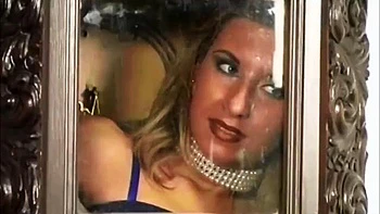 Group sex is great fun after work: Big Tits, Blowjob  Anal Porn