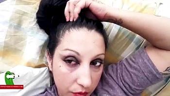 Pussy: Blowjob, Amateur  Hardcore Porn