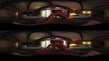 Hot chick: Big Tits, Asian  Vr Porn