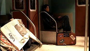 Babe loves getting pounded hard