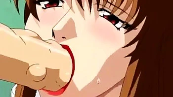 Lonely de todo ft. Julia Ann: Big Ass, Amateur  Hardcore Porn