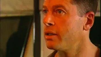 Asia Carrera a babe: Big Tits, Blowjob  Hardcore Porn