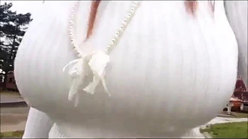 H1r4r1: Big Ass, Amateur  Asian Porn