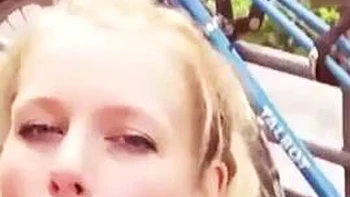 Onlyfans model owns your dick with her mouth with butt plug in her ass! Big Tits, Big Ass, Onlyfans, Blowjob, Big Dick, Amateur, Big Boobs, Milf, Hard: Porn