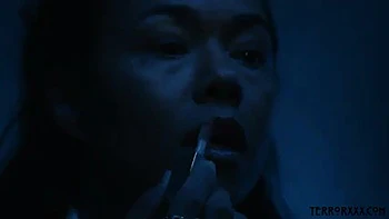 Hot dating sex: Milf, Mature  Fuck Porn