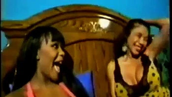 Classic dominque veronica ft. Dominique Simone  Veronica Brazil: Big Tits, Interracial  Latina Porn