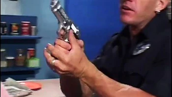 Stunning latina sluts sharing dick and queening lucky dude