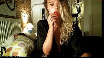 Andy: Teen, Babe  French Babe Porn