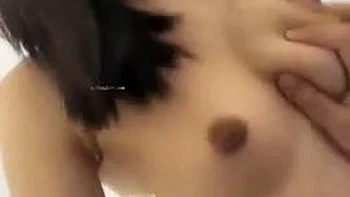 Amateur Asian Compilation: Blowjob, Solo  Homemade Porn
