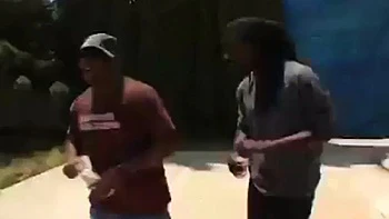 Mz buttaworth: Blowjob, Bbw  Cowgirl Porn