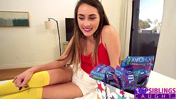 Pov teen hairy: Big Tits, Blowjob  Amateur Porn