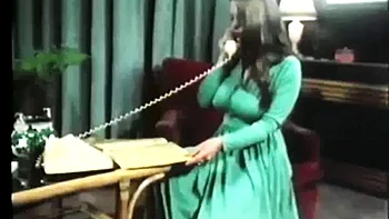 Cosey Fanni Tutti in sexangle: Blowjob, Hardcore  Groupsex Porn