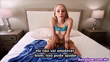Gdhdteyerdt: Amateur, Anal  Blonde Porn