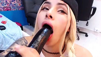 Vato vato vato vato: Blowjob, Babe  Anal Porn