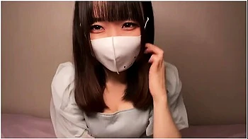 アイトル好きな私と一緒にお話を楽しみなから気持ちよくなろ今回はローターも使っちゃうよ With Gionji_miyu