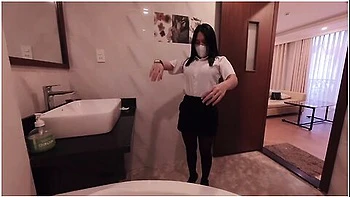 Neighborly Love - Phim Sex Viet Nam Tinh Lang Nghia Xom