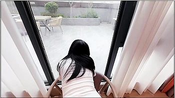 骚货房客客房服务诱惑酒店服务员爆操嫩穴无套内射完整版请关注我的fansly或推特进电报群哦