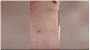 Exotic Porn Video Uncensored In Hentai Best Ever Seen