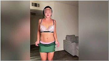 Crazy Sex Video Old/young (18+) Craziest Unique