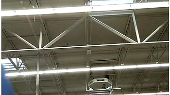 New Shirt Given To Me To Do A Video In. Whatcha Think?