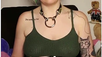 Striptease/masturbation Book Review: The Host By Stephanie Meyer