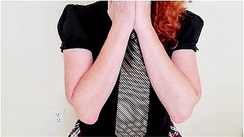 Hottest Porn Movie Role Play Hottest Just For You