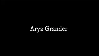 Arya Grander In Female Domination Point Of View Food Fetish Video Free Porn