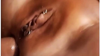 Mature Gets Anal Fucked By A Big Cock And Ends Up With A Dilated Anus!