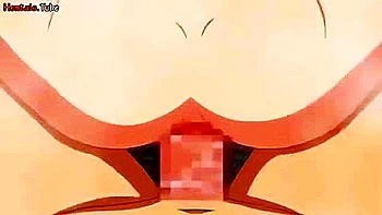 I kicked them out, but my sister came back pregnant and now I'm being raped.