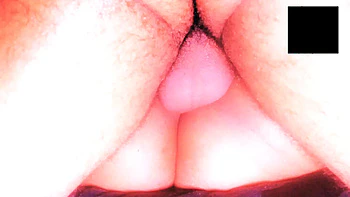 Desu Called Me For Sex - Big Tits Latina Sucks Cock & Gets Filled With Cum POV