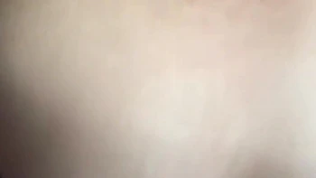 Crot In My Stepsisters Mouth When Doggy Her Ass