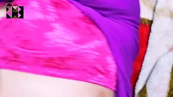 Indian Girl Huge Tits Doggy Style Hindi Audio Creampie Homemade