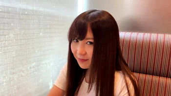 0011243_Hカップ 巨乳 デカ乳などが含まれている