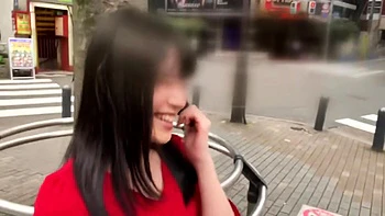 0011217_美人 キス えっちなどが含まれている