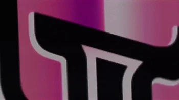 Reacting To Vintage Porn