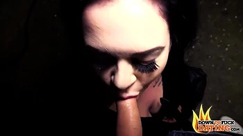 Crazy Porn Movie Brunette Exclusive Craziest , Its Amazing