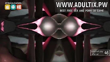 Alice Wonder - Natural girdle gal!: Blowjob, Big Tits  Babe Porn