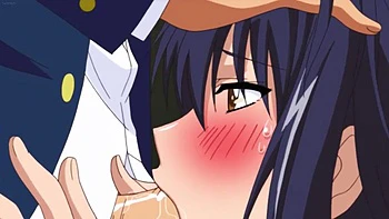 AneKoi1: Big Tits, Onlyfans  Hentai Porn